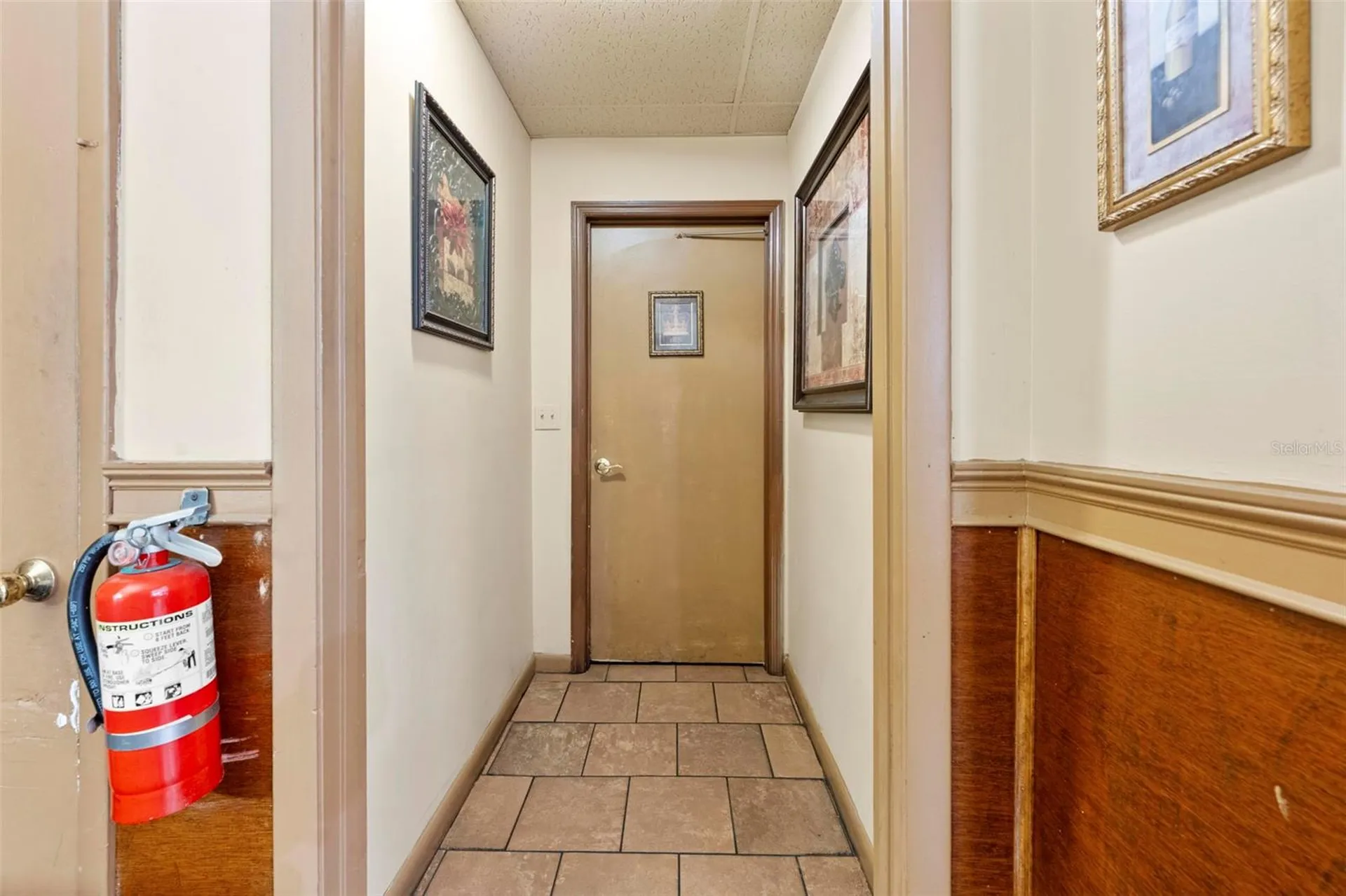 7390 Shoal Line Boulevard Weeki Wachee FL 34607