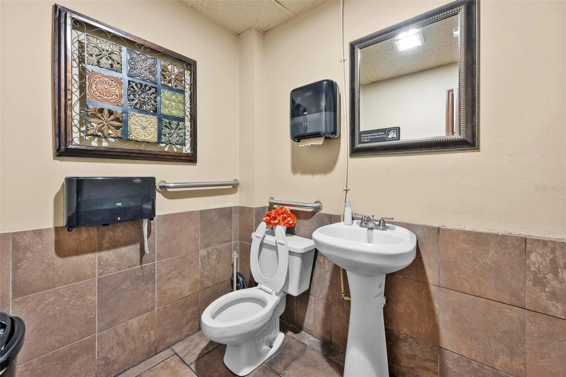 7390 Shoal Line Boulevard Weeki Wachee FL 34607