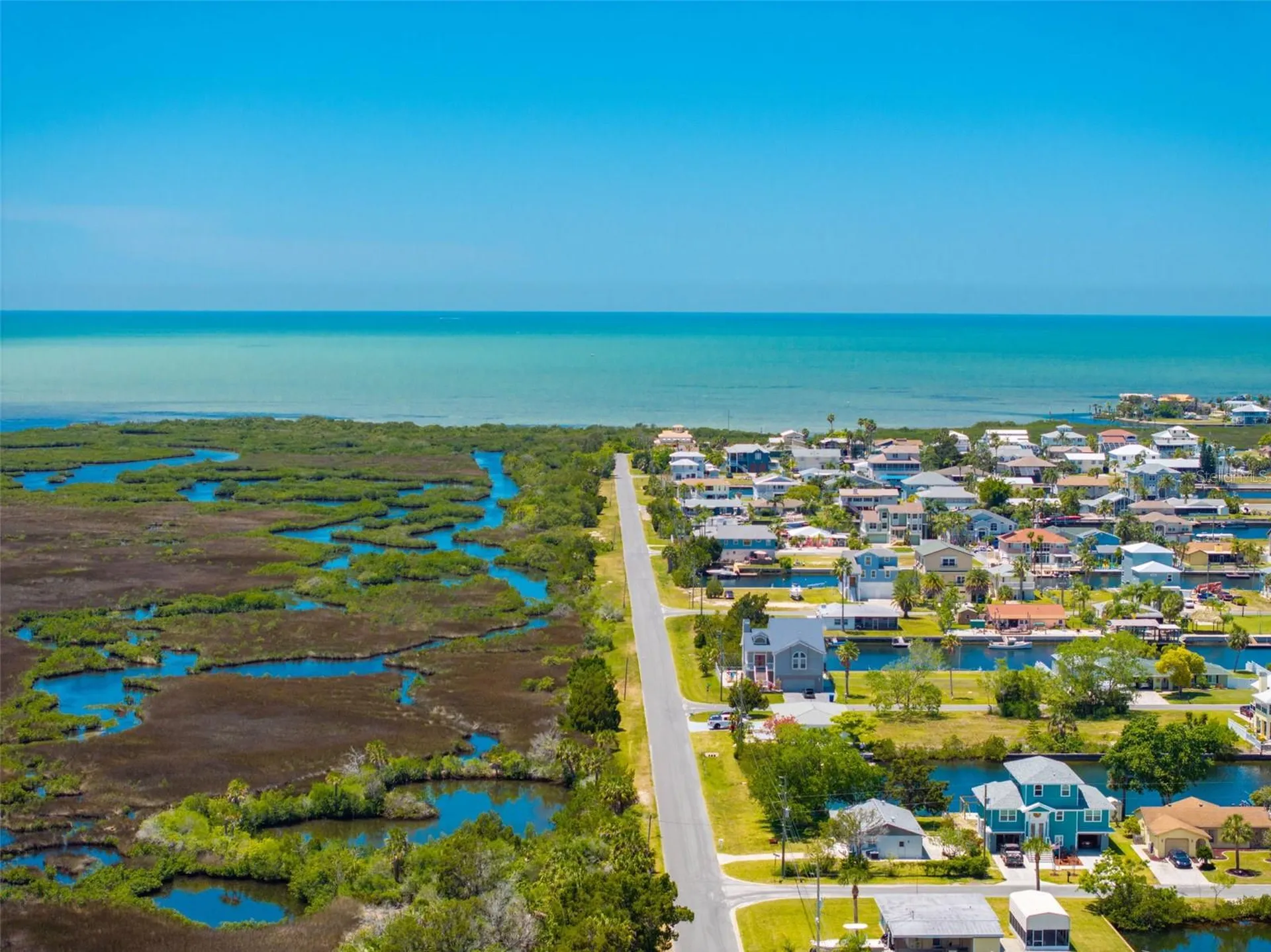7390 Shoal Line Boulevard Weeki Wachee FL 34607
