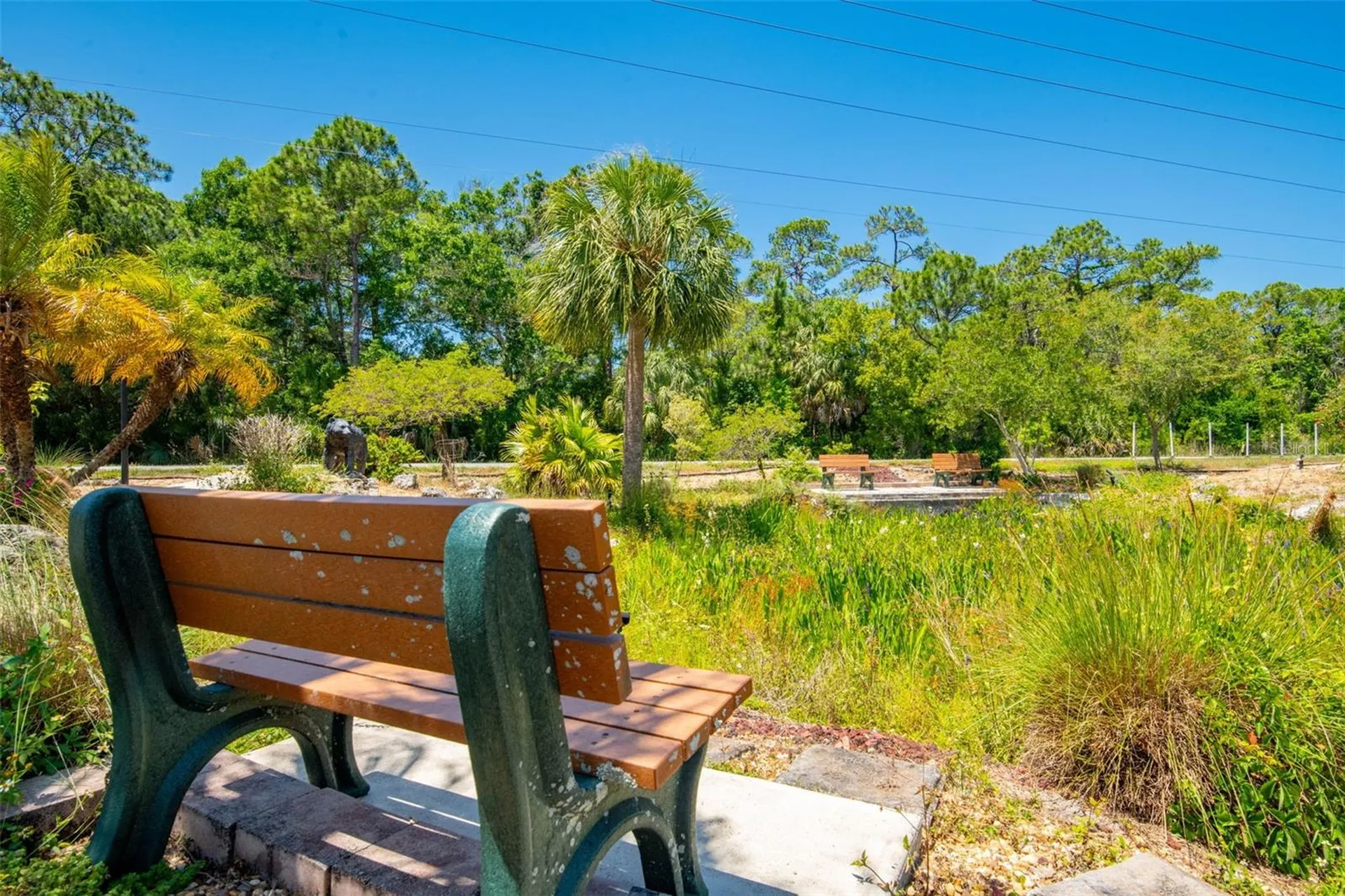 7390 Shoal Line Boulevard Weeki Wachee FL 34607