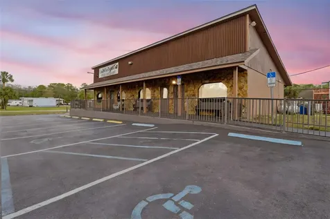 7390 Shoal Line Boulevard Weeki Wachee FL 34607