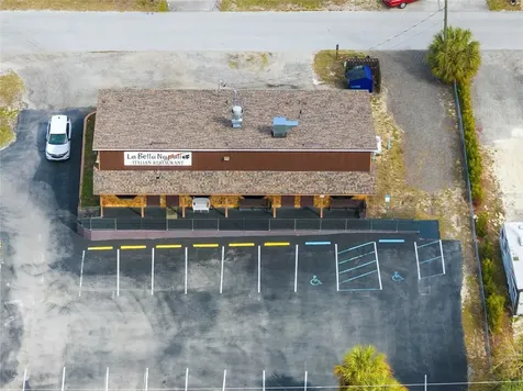 7390 Shoal Line Boulevard Weeki Wachee FL 34607