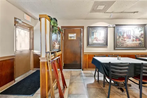 7390 Shoal Line Boulevard Weeki Wachee FL 34607