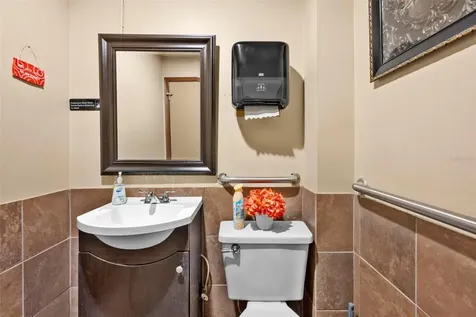 7390 Shoal Line Boulevard Weeki Wachee FL 34607