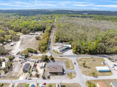 7390 Shoal Line Boulevard Weeki Wachee FL 34607