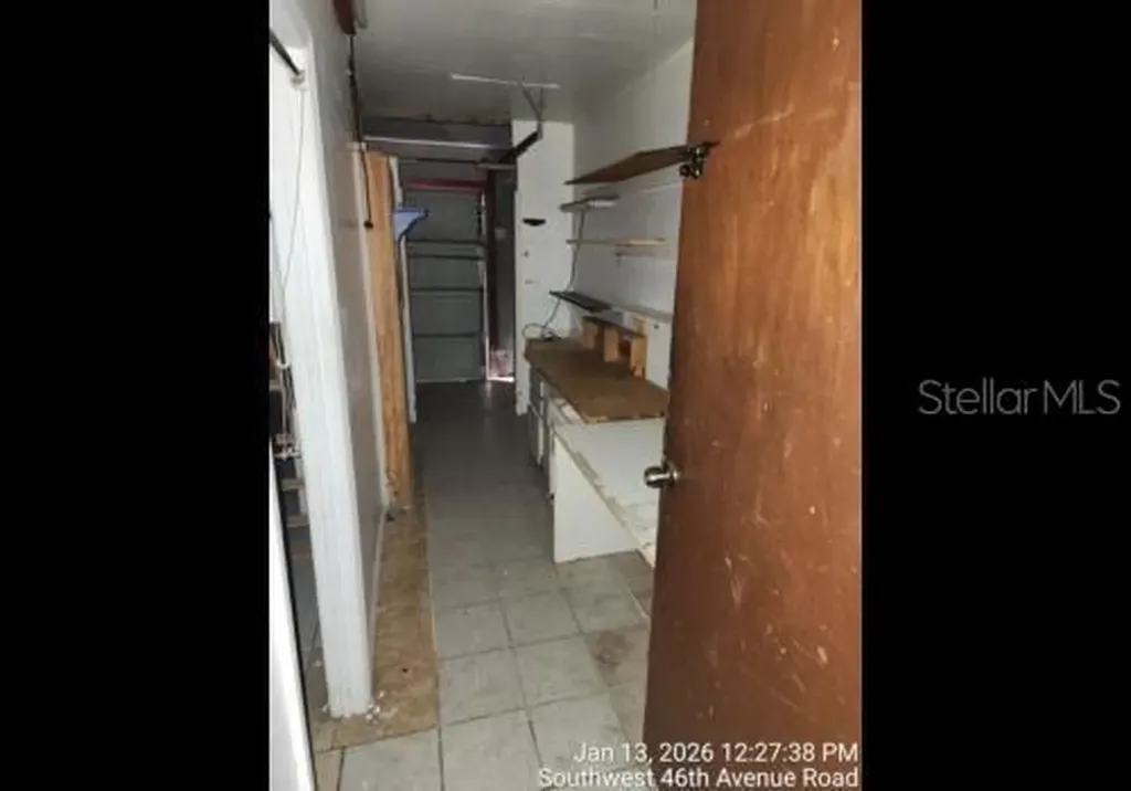15601 SW 46th Avenue Road Ocala FL 34473