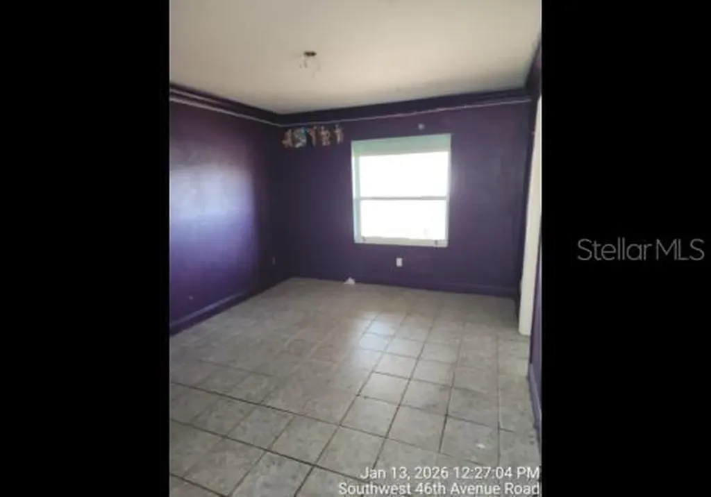 15601 SW 46th Avenue Road Ocala FL 34473