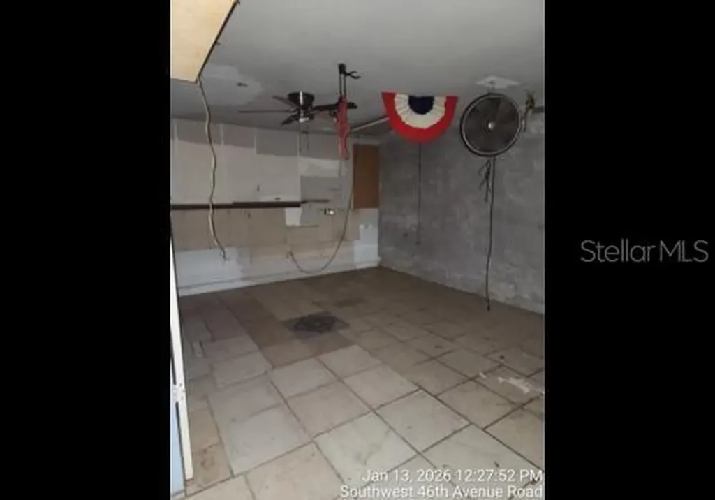 15601 SW 46th Avenue Road Ocala FL 34473