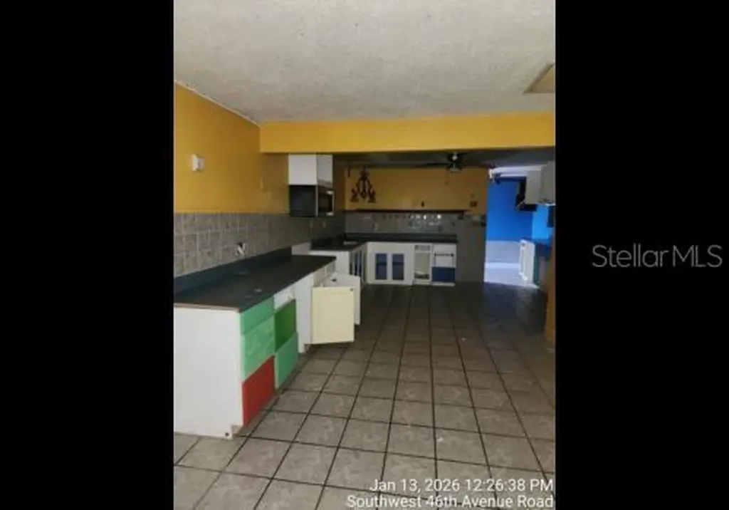 15601 SW 46th Avenue Road Ocala FL 34473