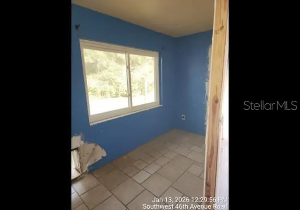 15601 SW 46th Avenue Road Ocala FL 34473