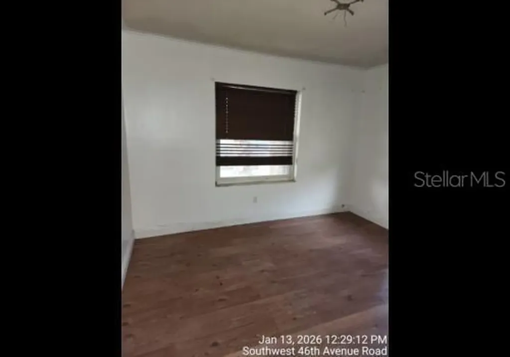 15601 SW 46th Avenue Road Ocala FL 34473