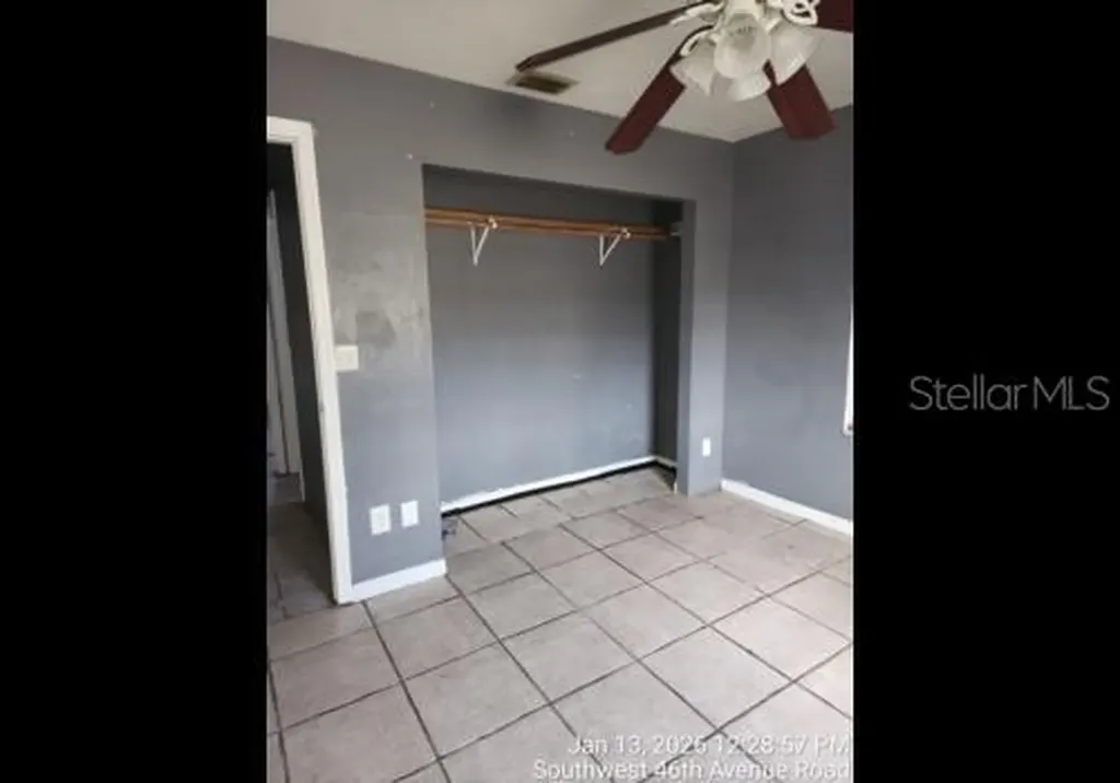15601 SW 46th Avenue Road Ocala FL 34473
