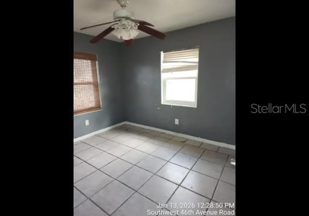 15601 SW 46th Avenue Road Ocala FL 34473