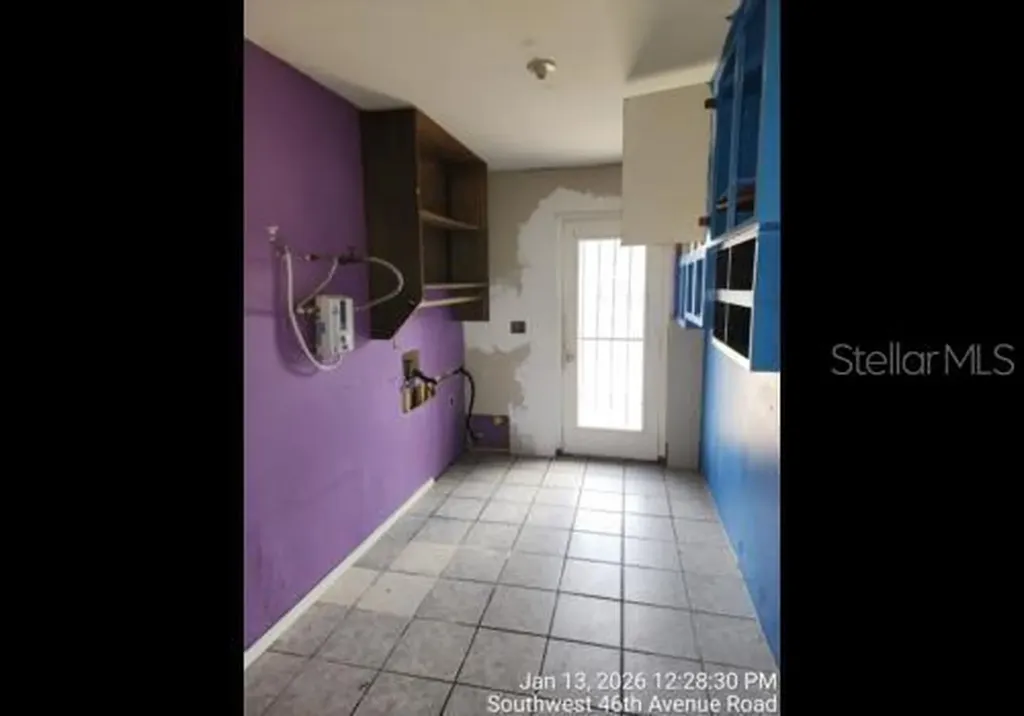 15601 SW 46th Avenue Road Ocala FL 34473