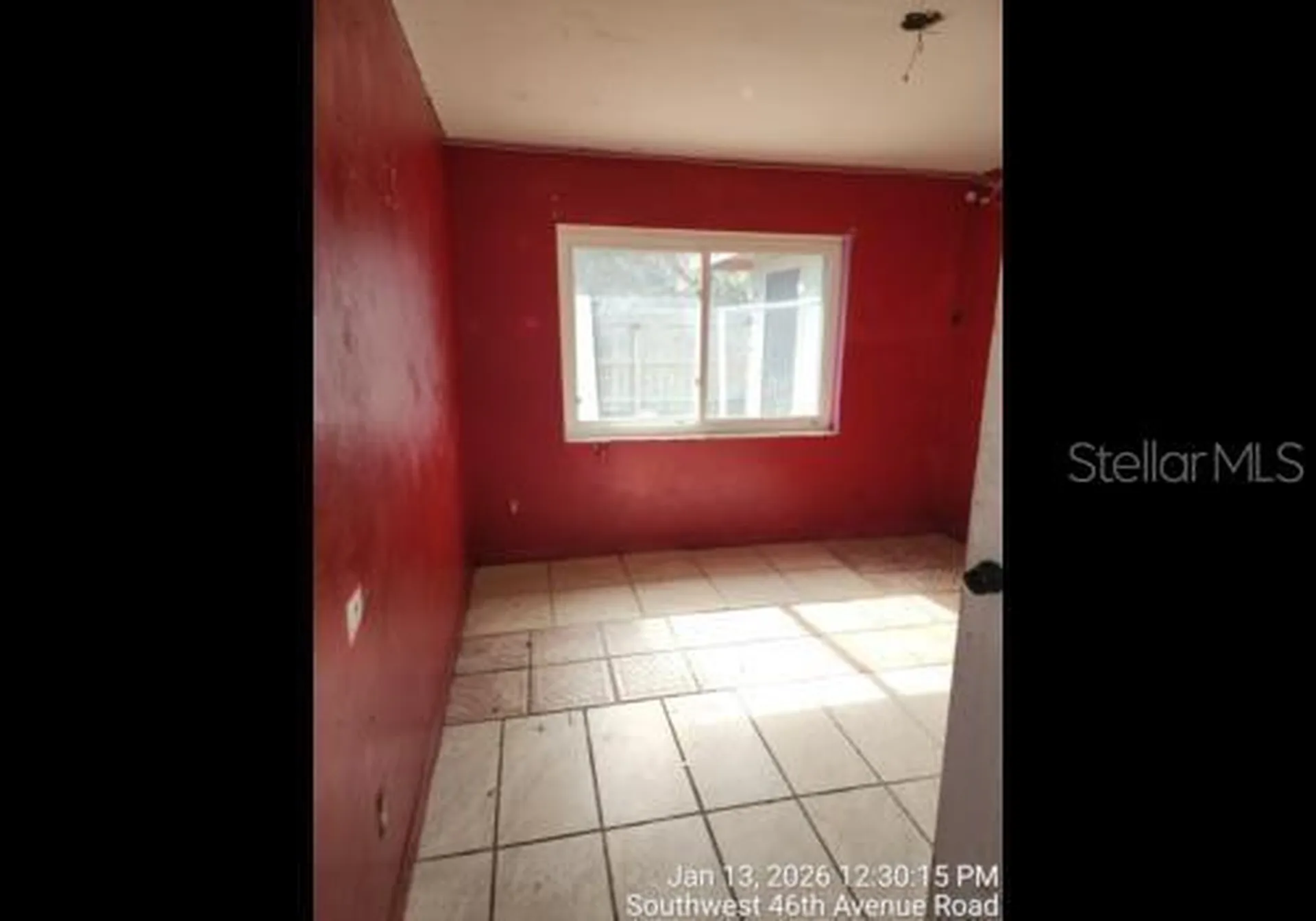 15601 SW 46th Avenue Road Ocala FL 34473
