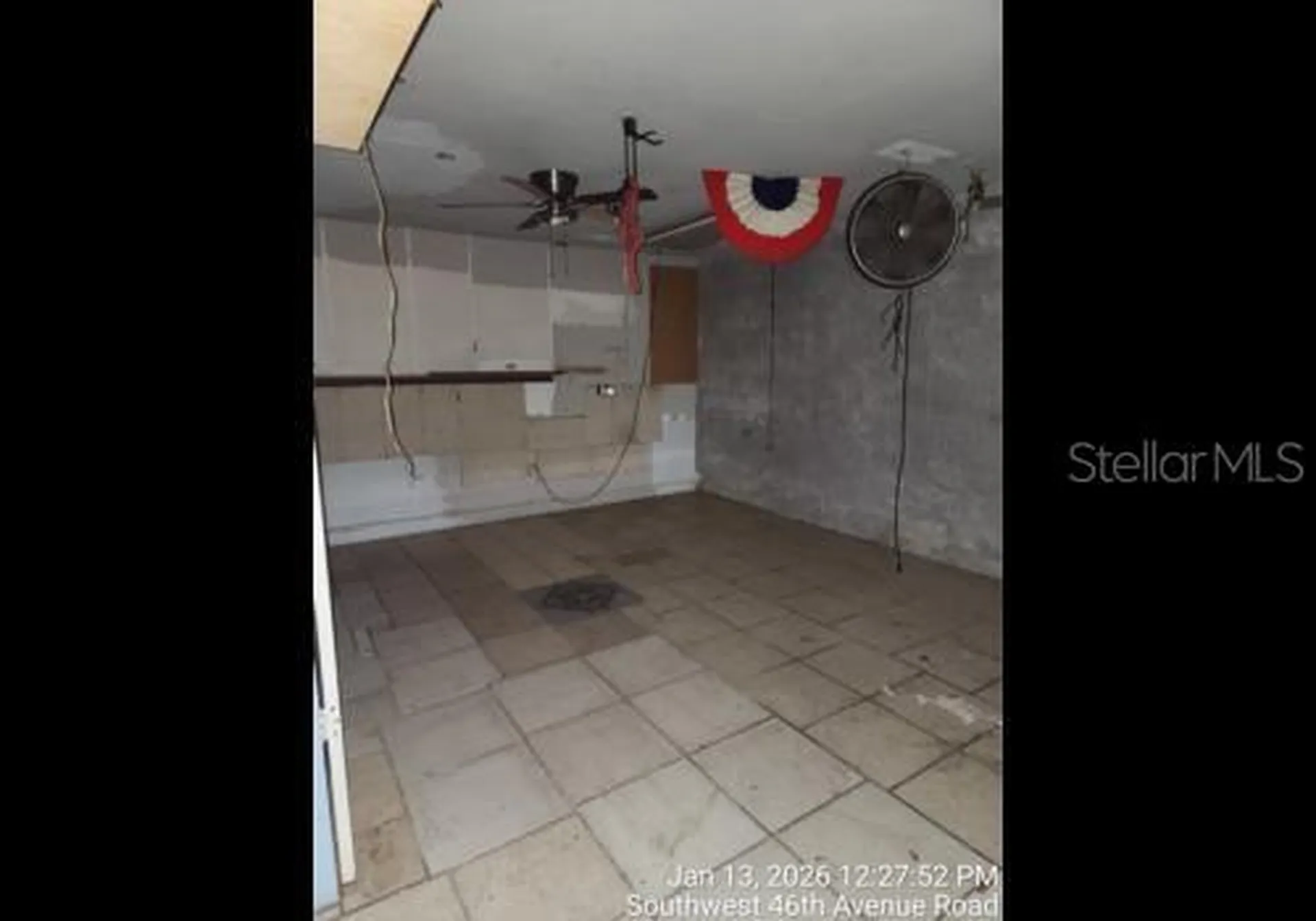 15601 SW 46th Avenue Road Ocala FL 34473