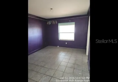 15601 SW 46th Avenue Road Ocala FL 34473