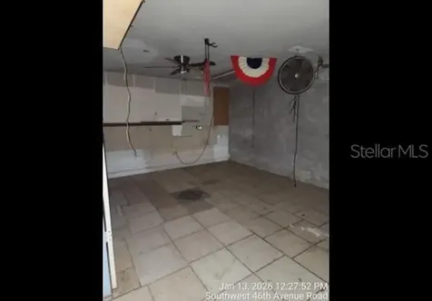 15601 SW 46th Avenue Road Ocala FL 34473