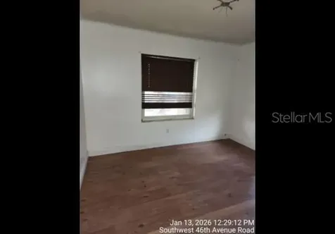 15601 SW 46th Avenue Road Ocala FL 34473