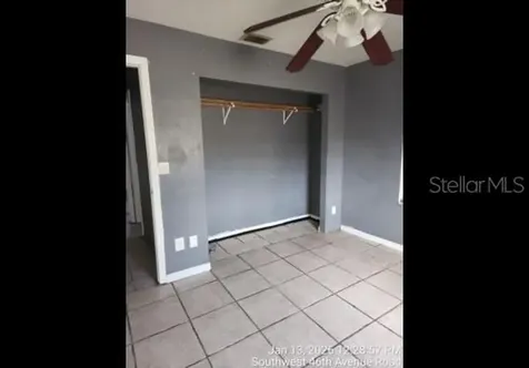 15601 SW 46th Avenue Road Ocala FL 34473