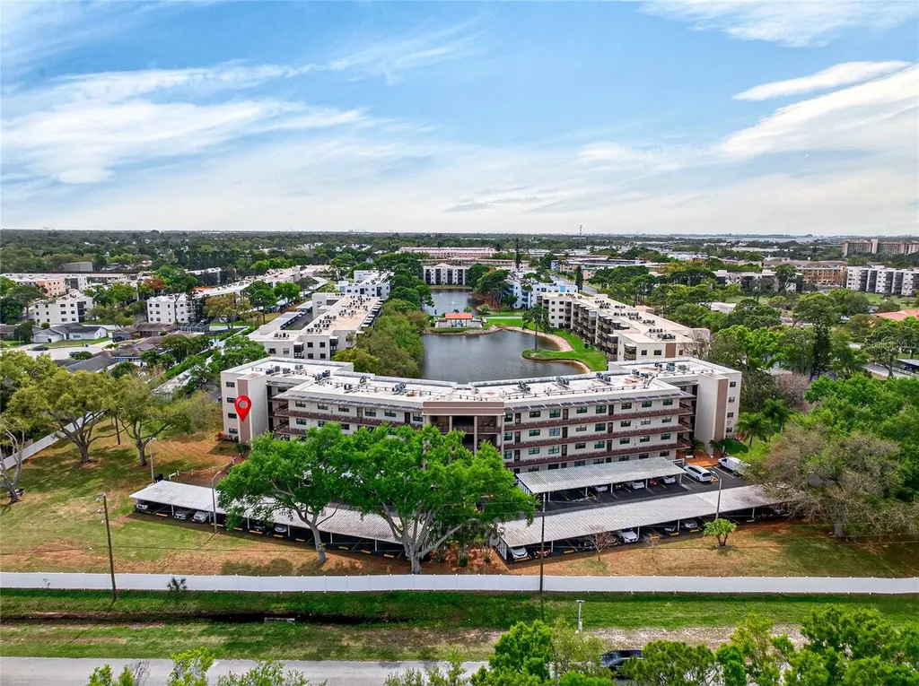 6190 80th Street N St Petersburg FL 33709