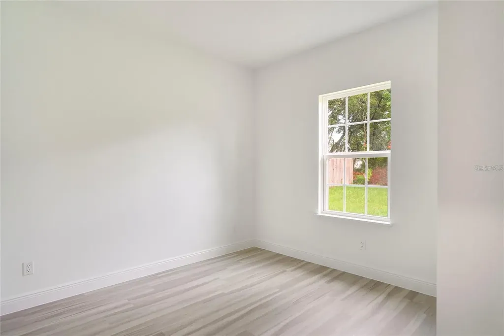 417 Marion Oaks Lane Ocala FL 34473
