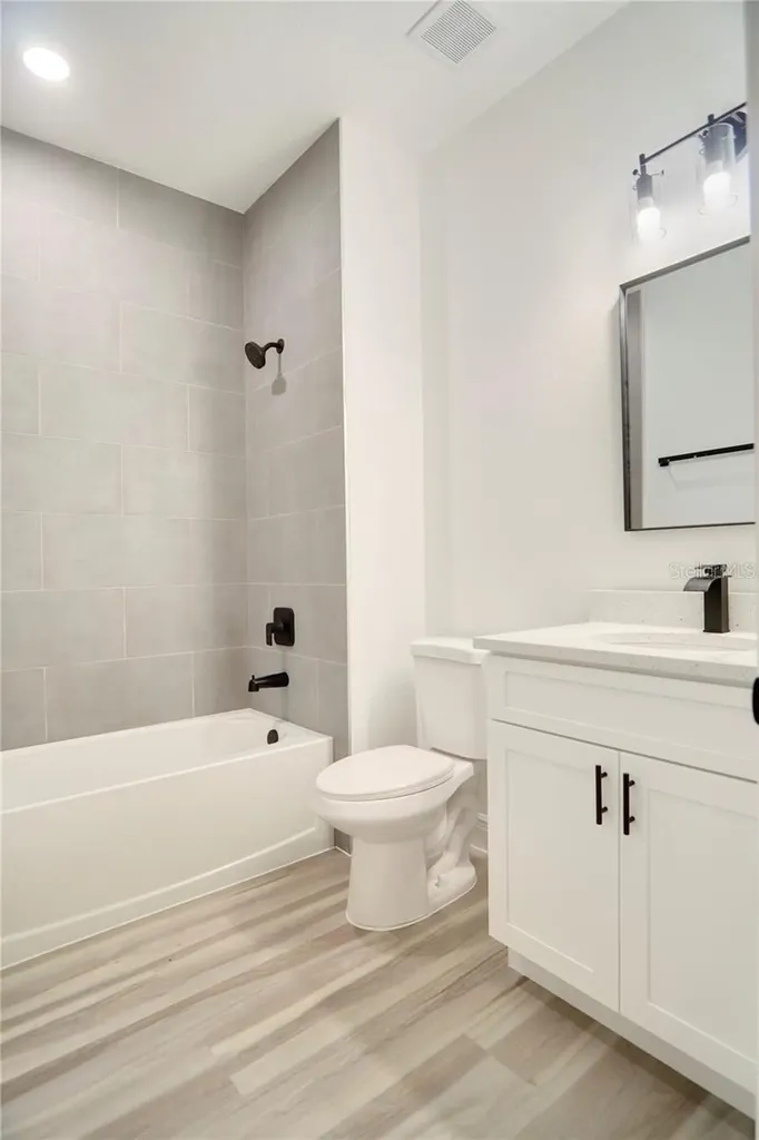 417 Marion Oaks Lane Ocala FL 34473