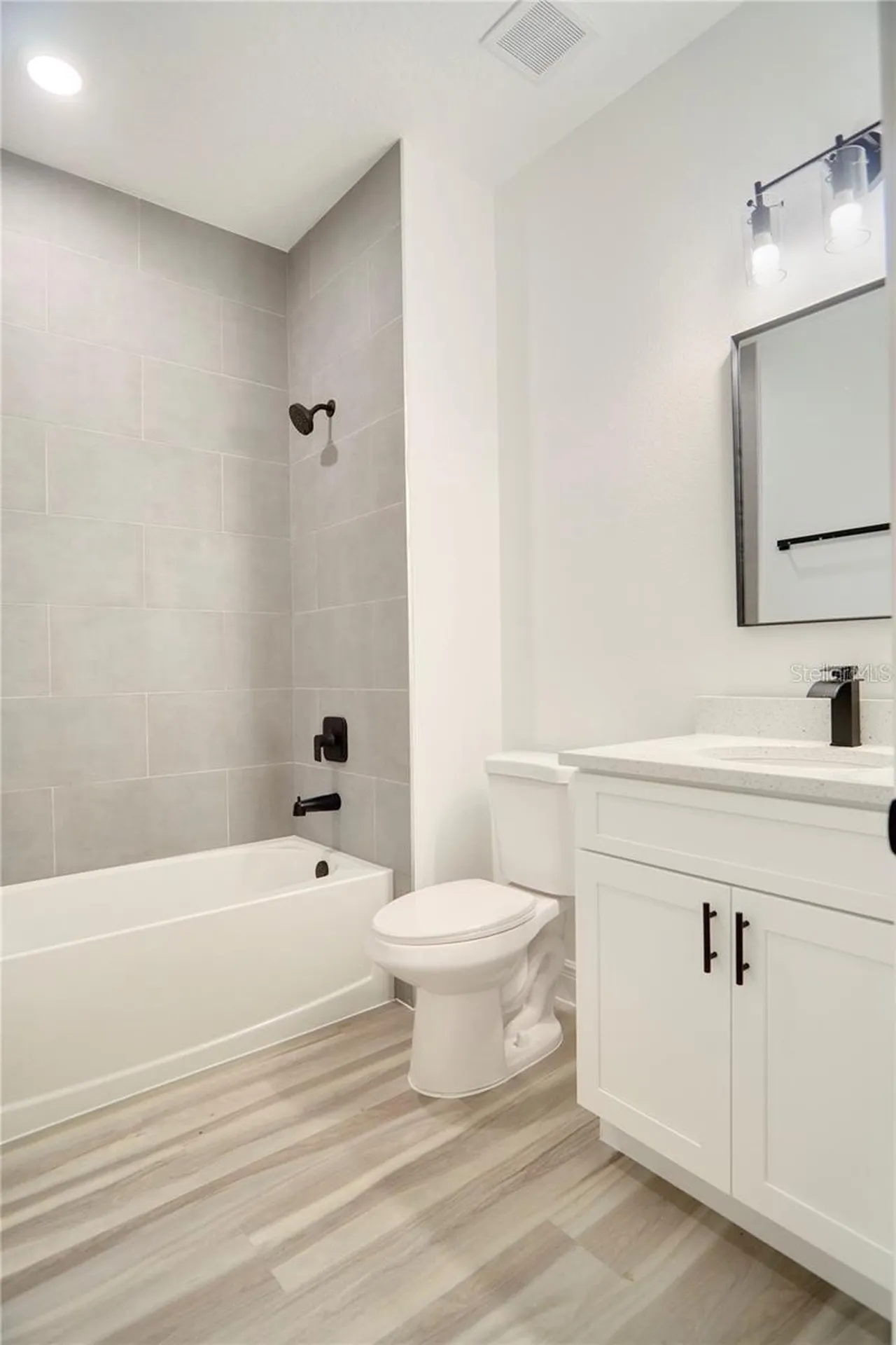 417 Marion Oaks Lane Ocala FL 34473