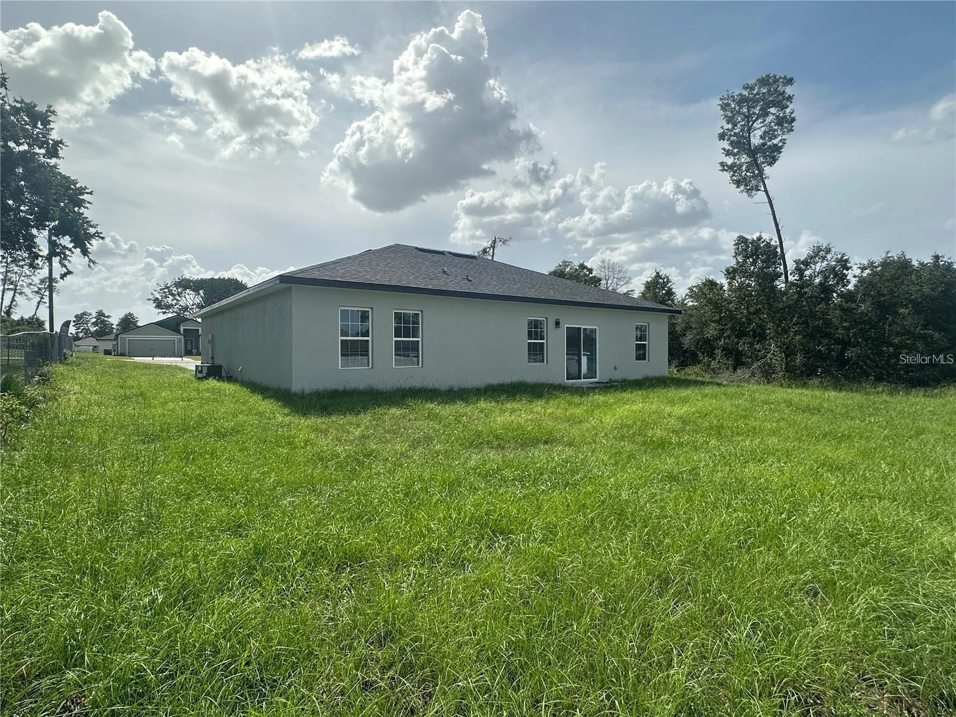 417 Marion Oaks Lane Ocala FL 34473