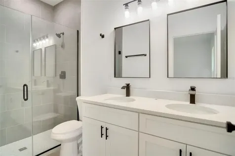 417 Marion Oaks Lane Ocala FL 34473