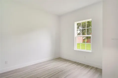 417 Marion Oaks Lane Ocala FL 34473