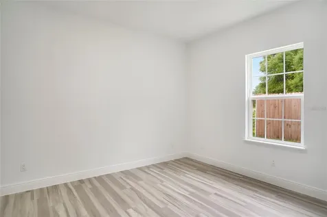 417 Marion Oaks Lane Ocala FL 34473