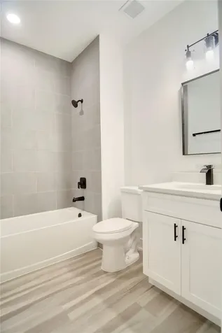 417 Marion Oaks Lane Ocala FL 34473