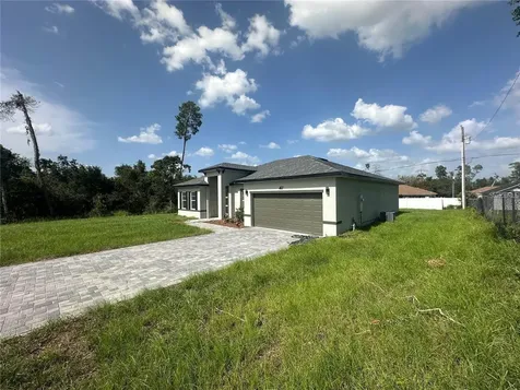 417 Marion Oaks Lane Ocala FL 34473