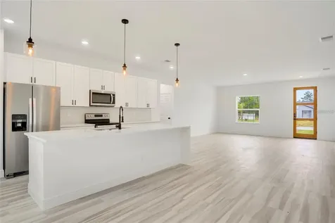 417 Marion Oaks Lane Ocala FL 34473