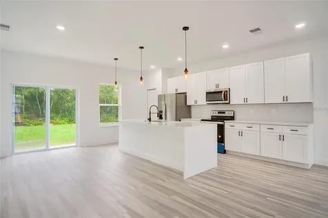 417 Marion Oaks Lane Ocala FL 34473