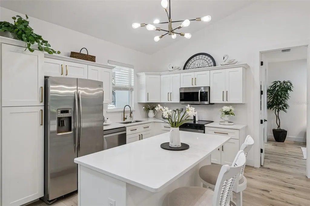11722 Lake Minneola Shores Minneola FL 34715