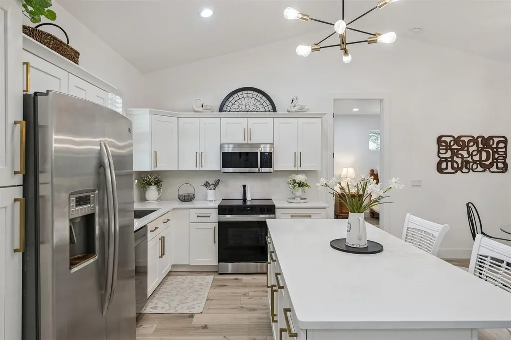 11722 Lake Minneola Shores Minneola FL 34715