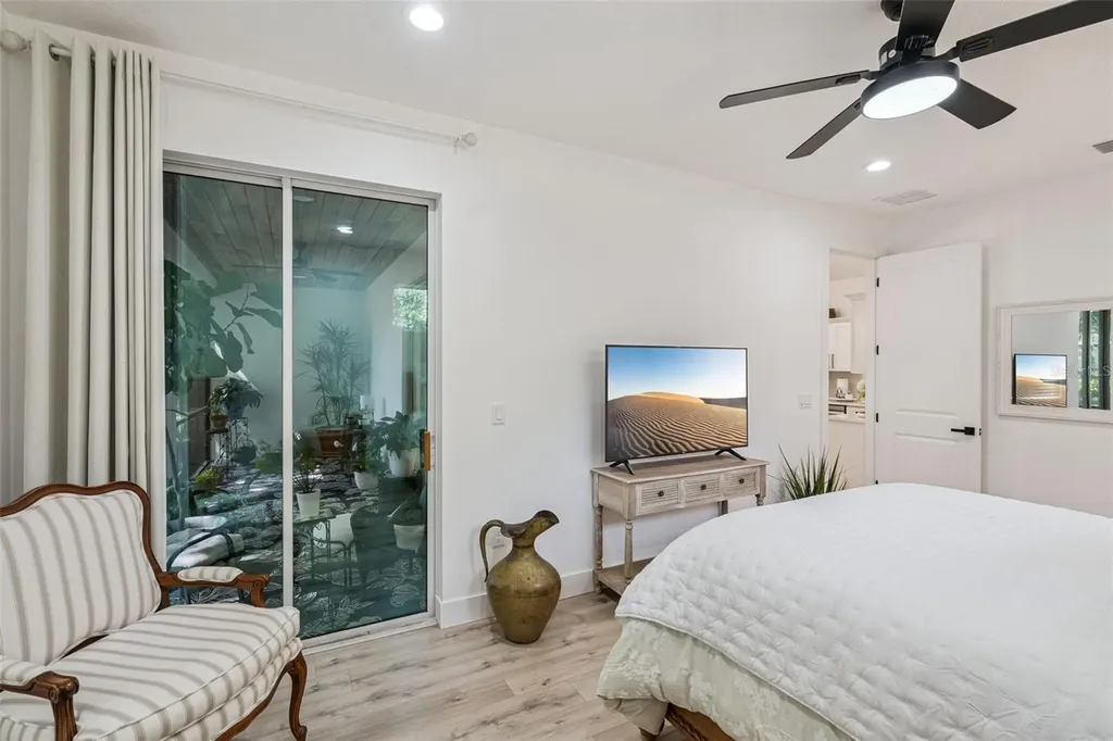 11722 Lake Minneola Shores Minneola FL 34715