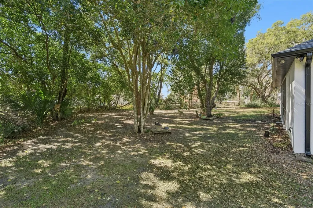 11722 Lake Minneola Shores Minneola FL 34715