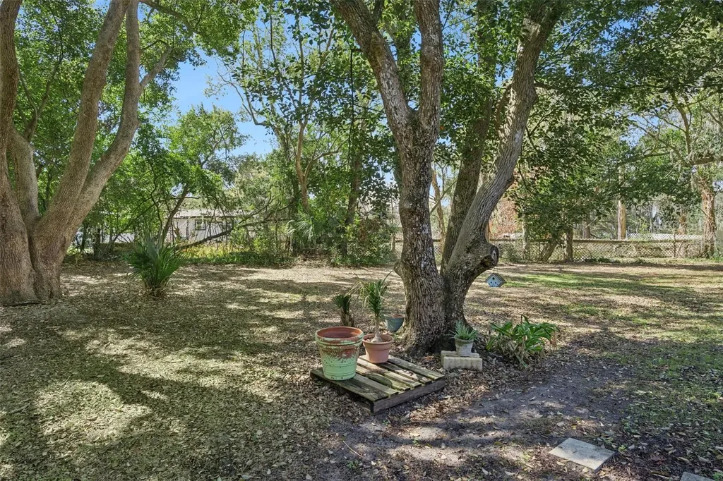 11722 Lake Minneola Shores Minneola FL 34715