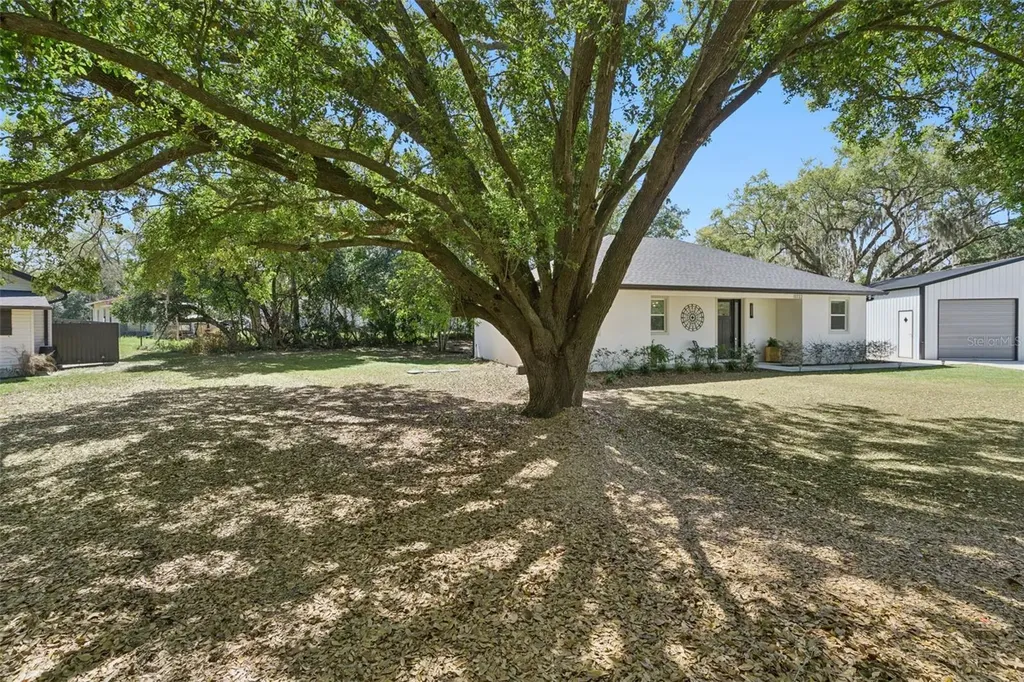 11722 Lake Minneola Shores Minneola FL 34715