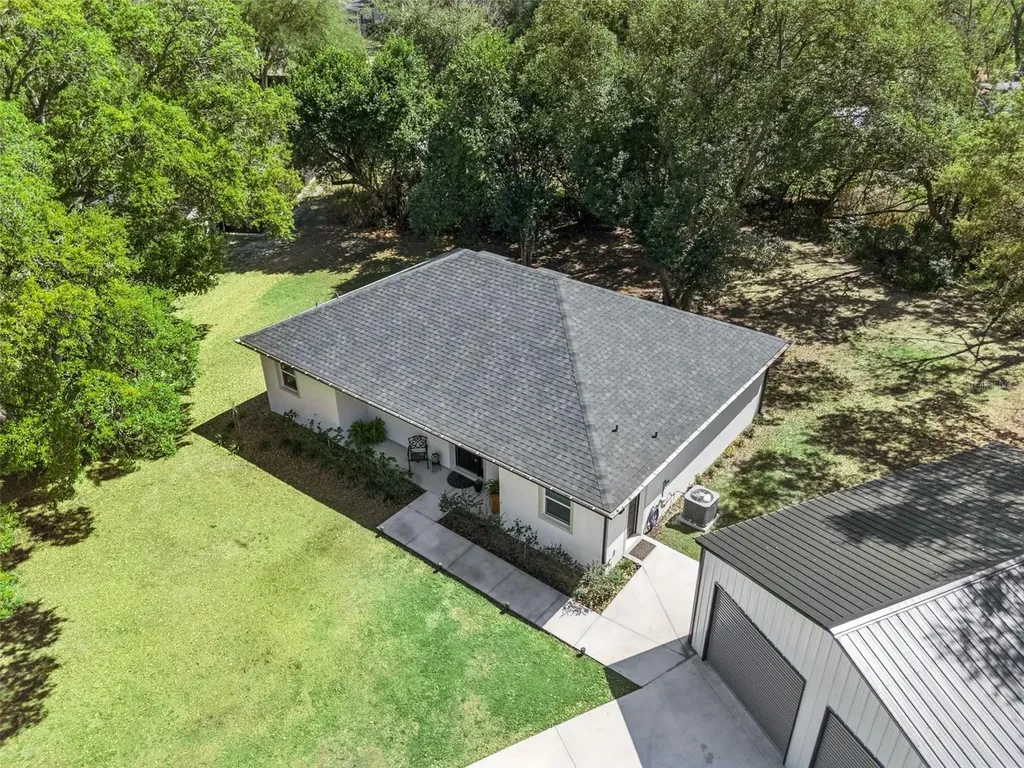 11722 Lake Minneola Shores Minneola FL 34715
