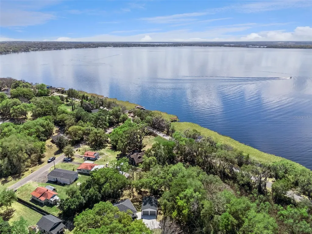 11722 Lake Minneola Shores Minneola FL 34715