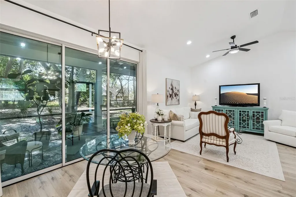 11722 Lake Minneola Shores Minneola FL 34715