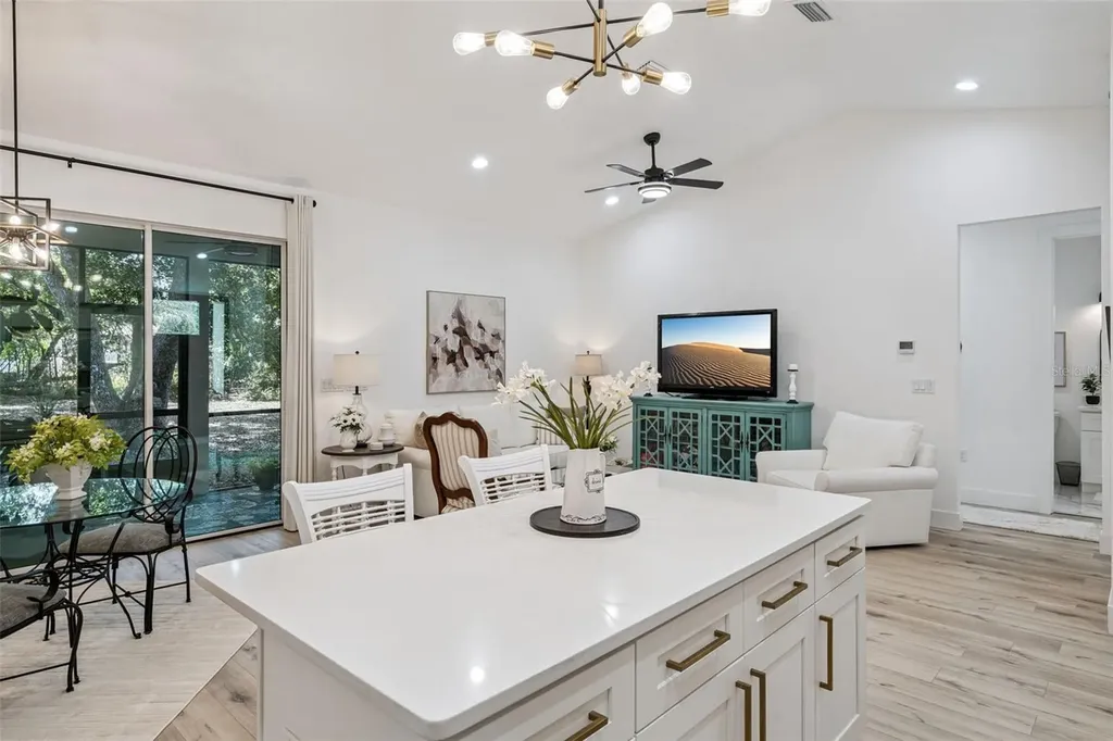 11722 Lake Minneola Shores Minneola FL 34715