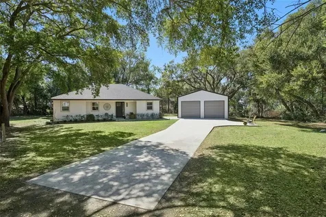 11722 Lake Minneola Shores Minneola FL 34715