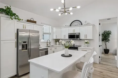 11722 Lake Minneola Shores Minneola FL 34715
