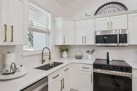 11722 Lake Minneola Shores Minneola FL 34715