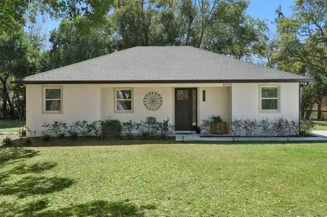 11722 Lake Minneola Shores Minneola FL 34715